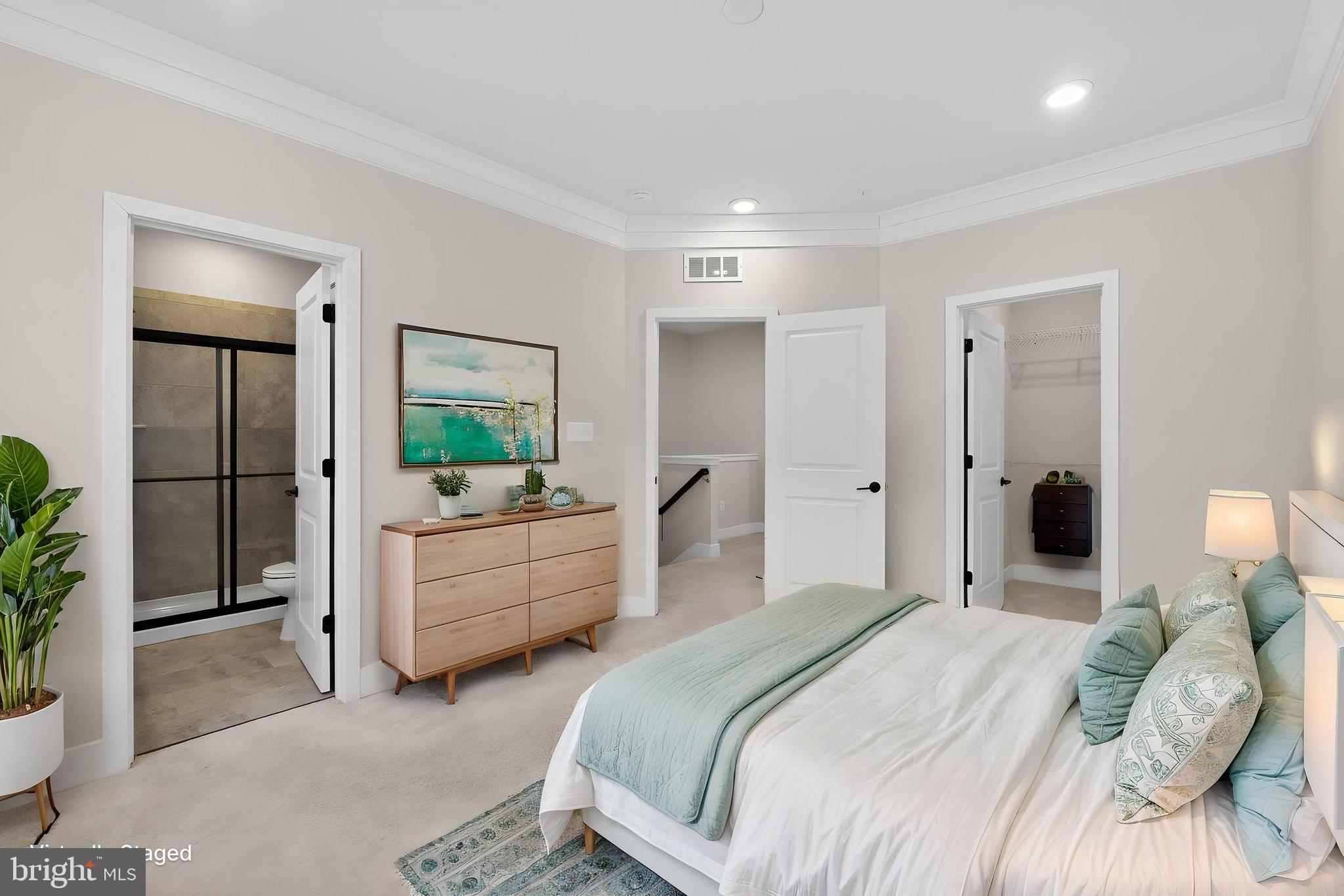 4336 Roland Heights Avenue Baltimore, MD 21211 - Photo 22 of 35