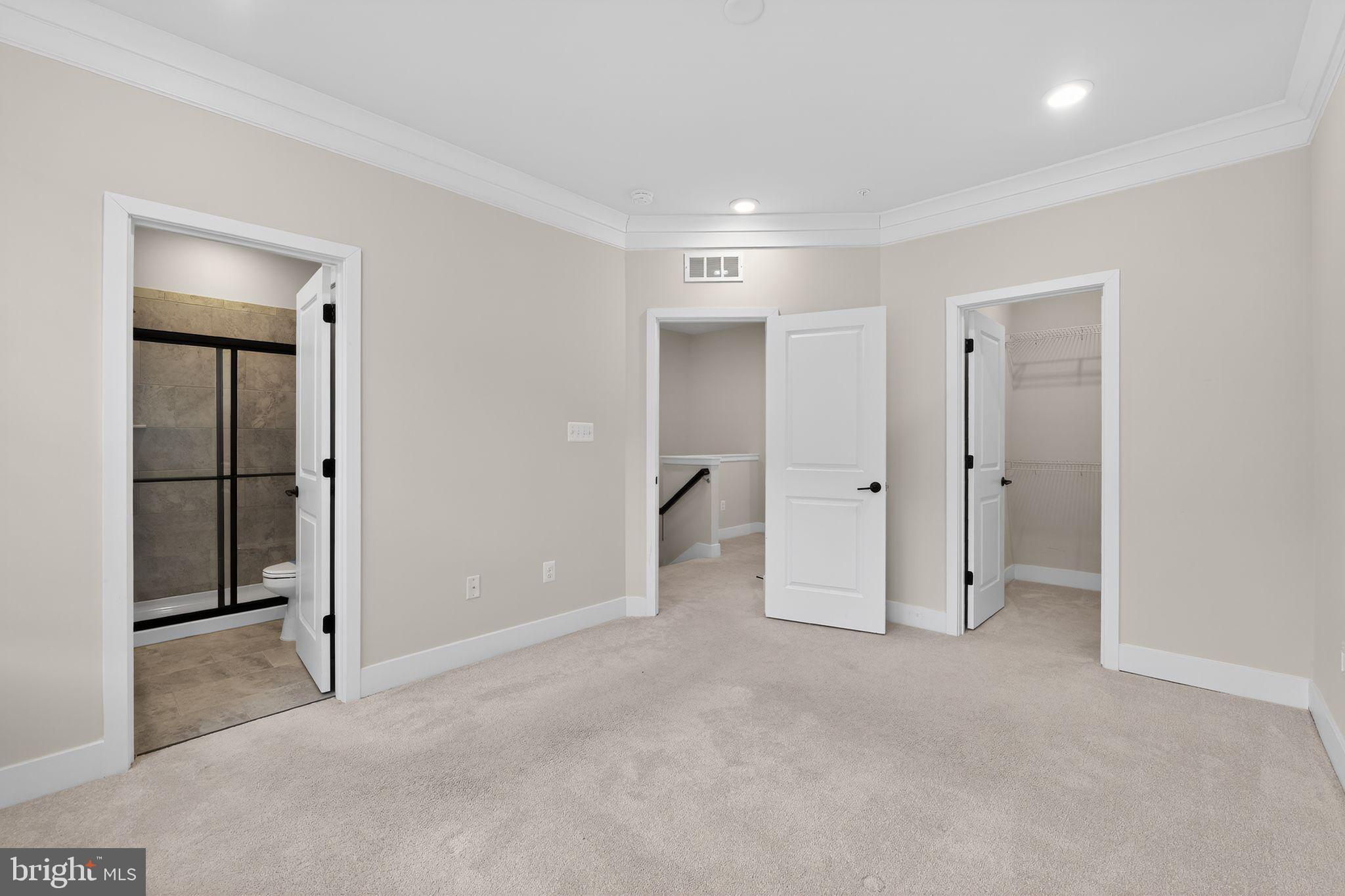 4336 Roland Heights Avenue Baltimore, MD 21211 - Photo 23 of 35