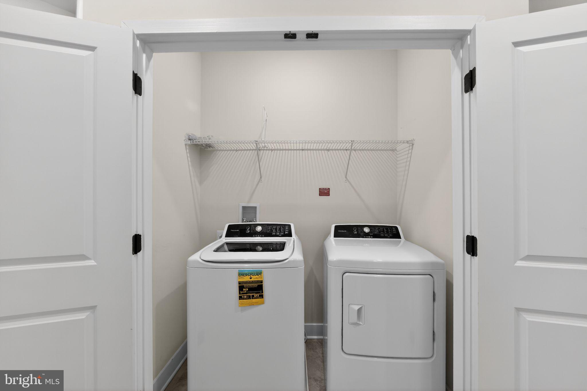 4336 Roland Heights Avenue Baltimore, MD 21211 - Photo 26 of 35