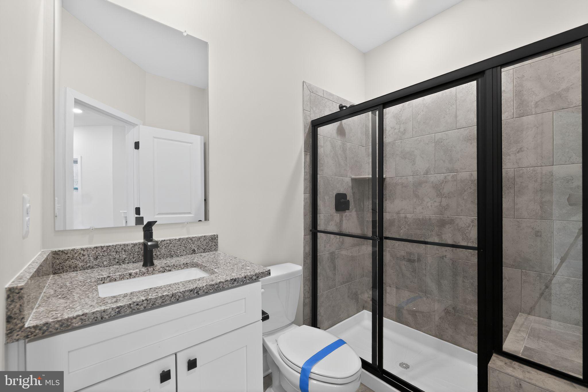 4336 Roland Heights Avenue Baltimore, MD 21211 - Photo 31 of 35