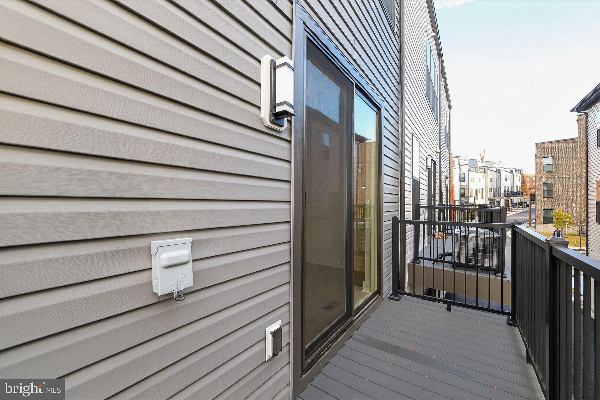 4336 Roland Heights Avenue Baltimore, MD 21211 - Photo 32 of 35