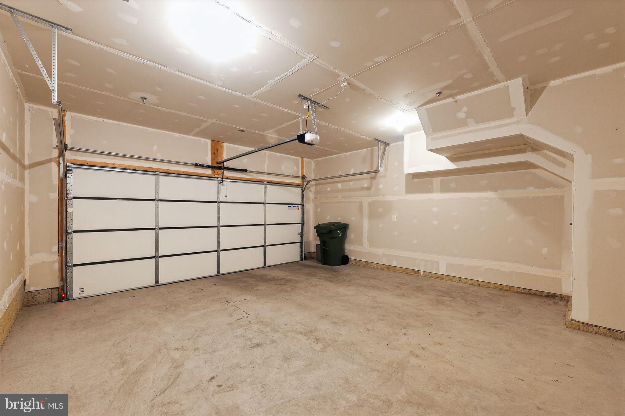 4336 Roland Heights Avenue Baltimore, MD 21211 - Photo 33 of 35