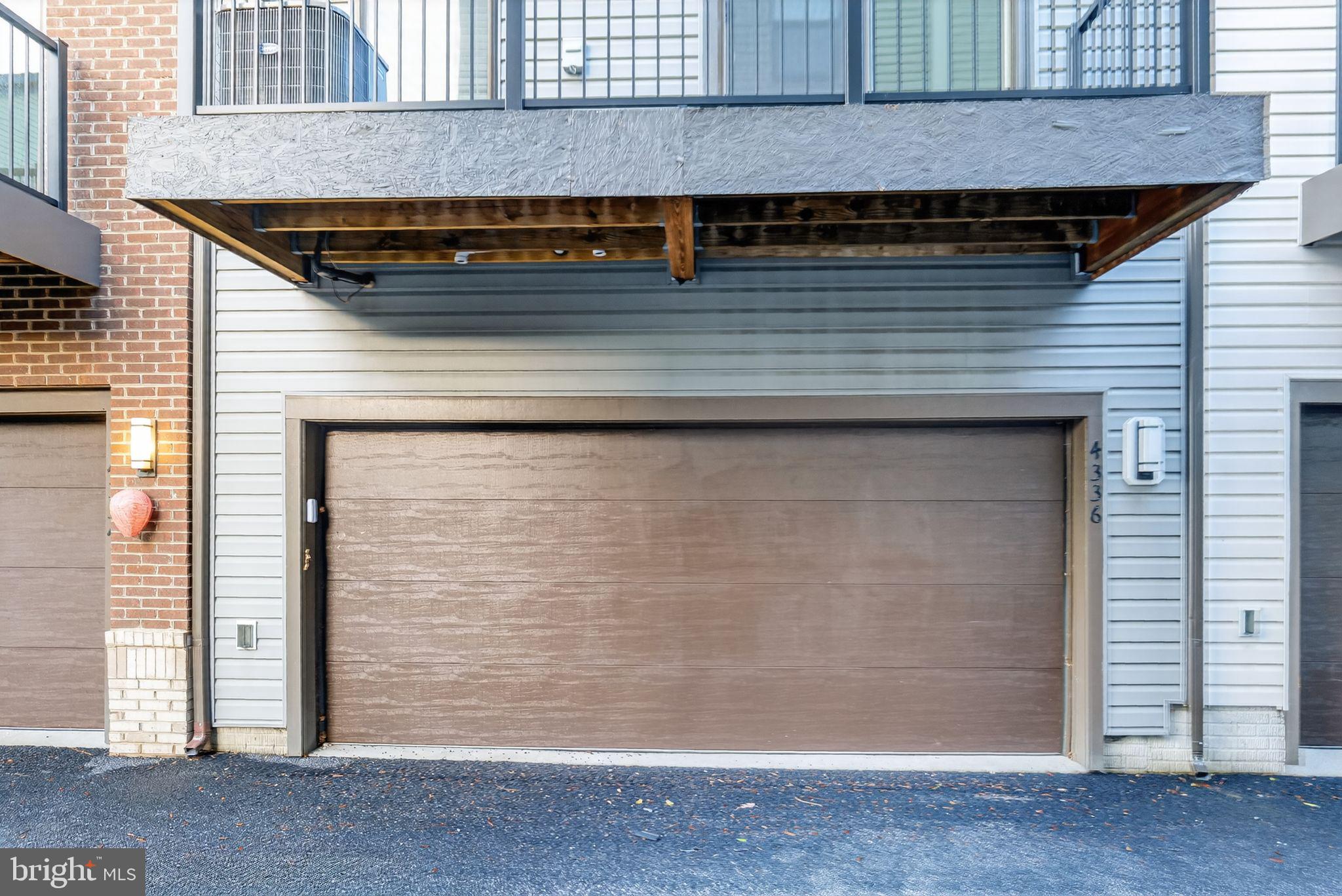 4336 Roland Heights Avenue Baltimore, MD 21211 - Photo 34 of 35