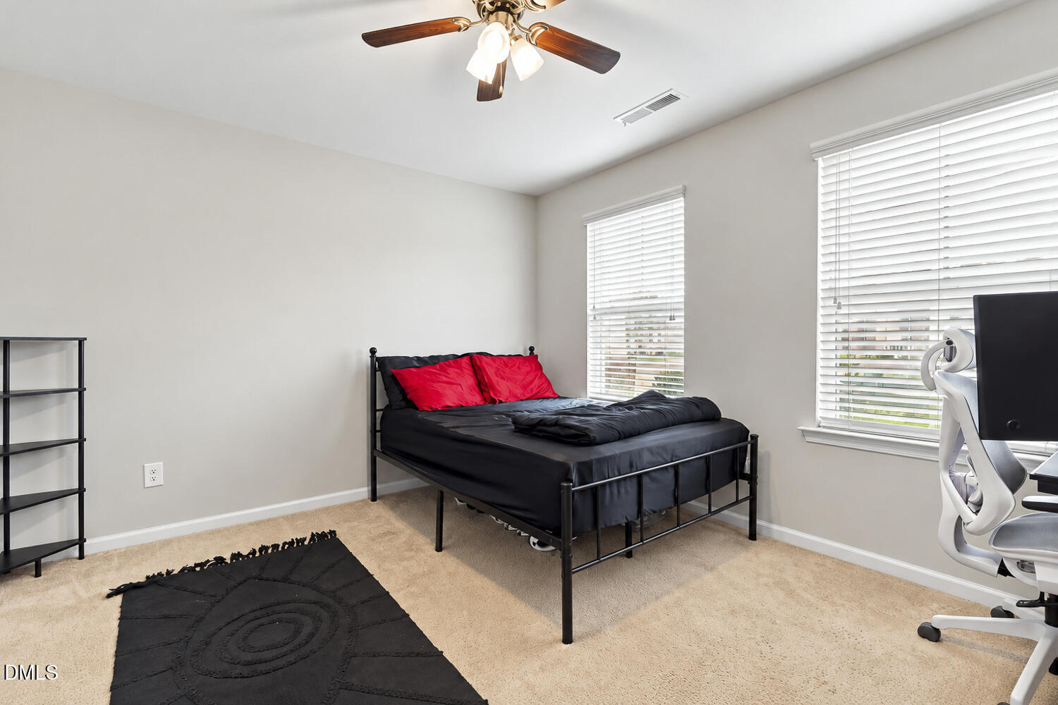 5304 Beckom Street Raleigh, NC 27616 - Photo 6 of 42 006