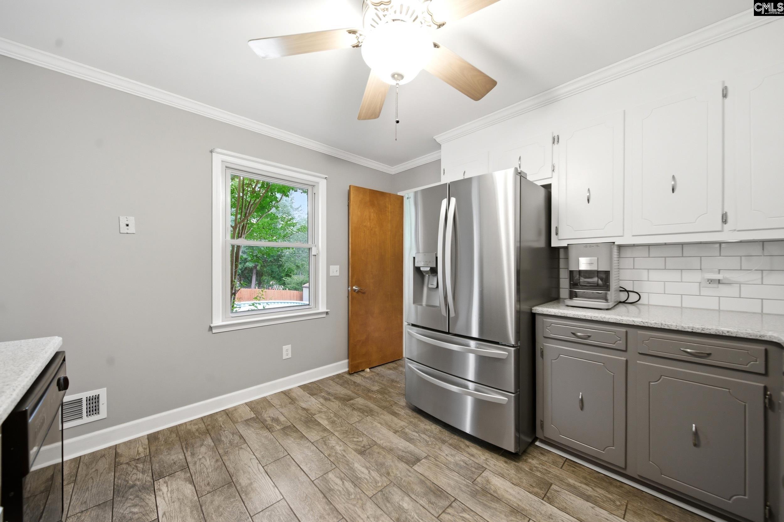 530 Stromsdale Road Columbia, SC 29210 - Photo 16 of 45