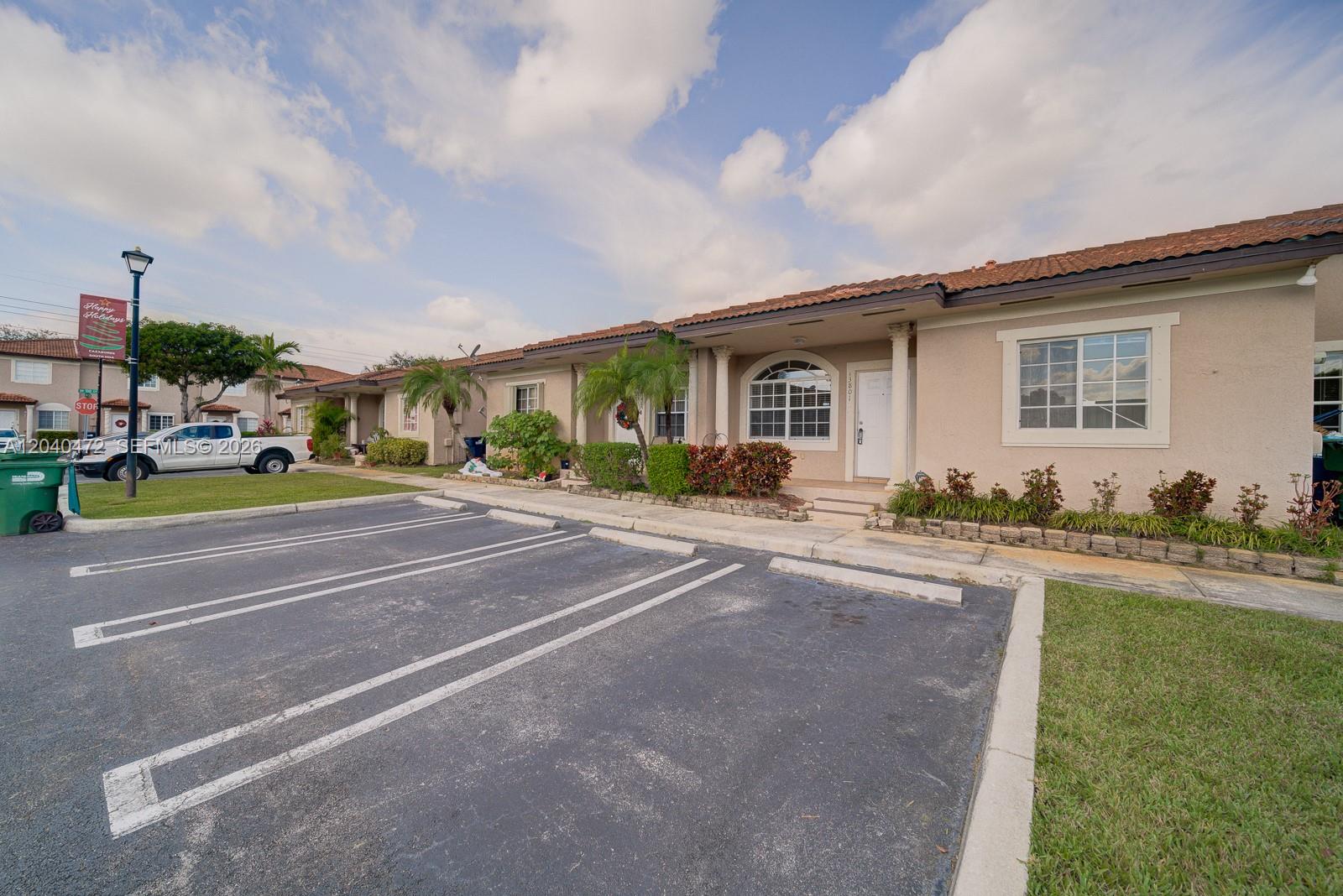 13801 Southwest 170th Terrace Miami, FL 33177 - Photo 23 of 23