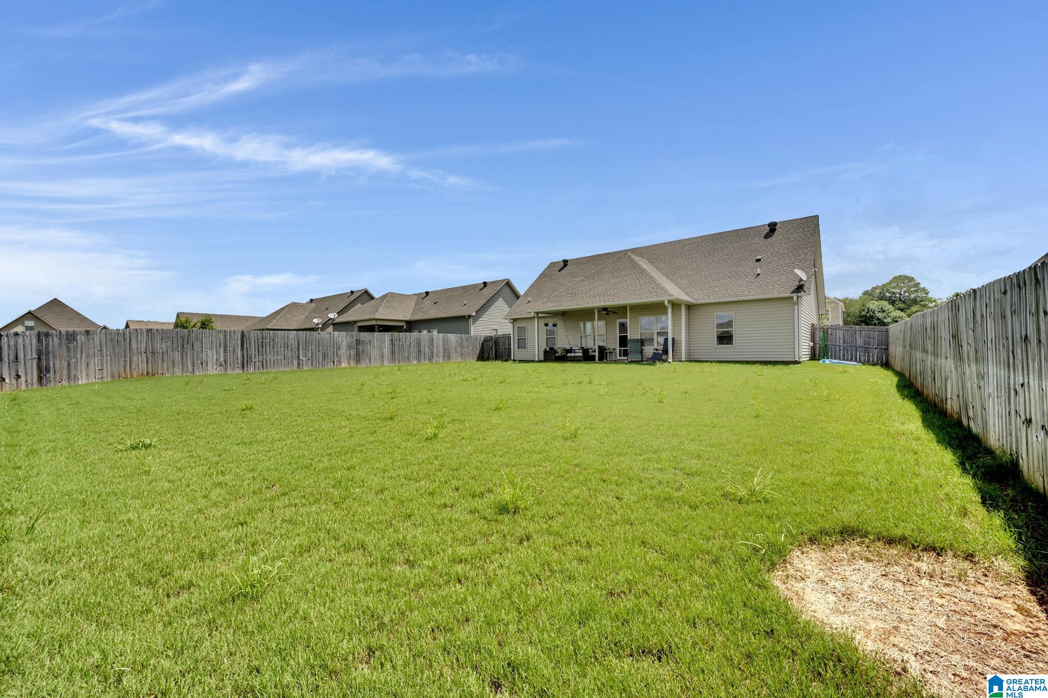 157 Waterstone Way Calera, AL 35040 - Photo 17 of 27