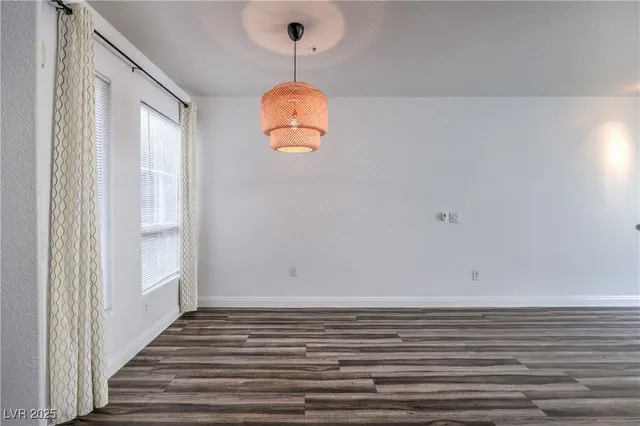 $1,450 | 7119 South Durango Drive, Unit 207, Las Vegas, NV 89113