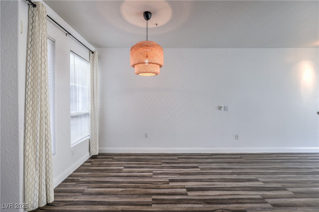 7119 South Durango Drive, Unit 207 Las Vegas, NV 89113 - Photo 14 of 35