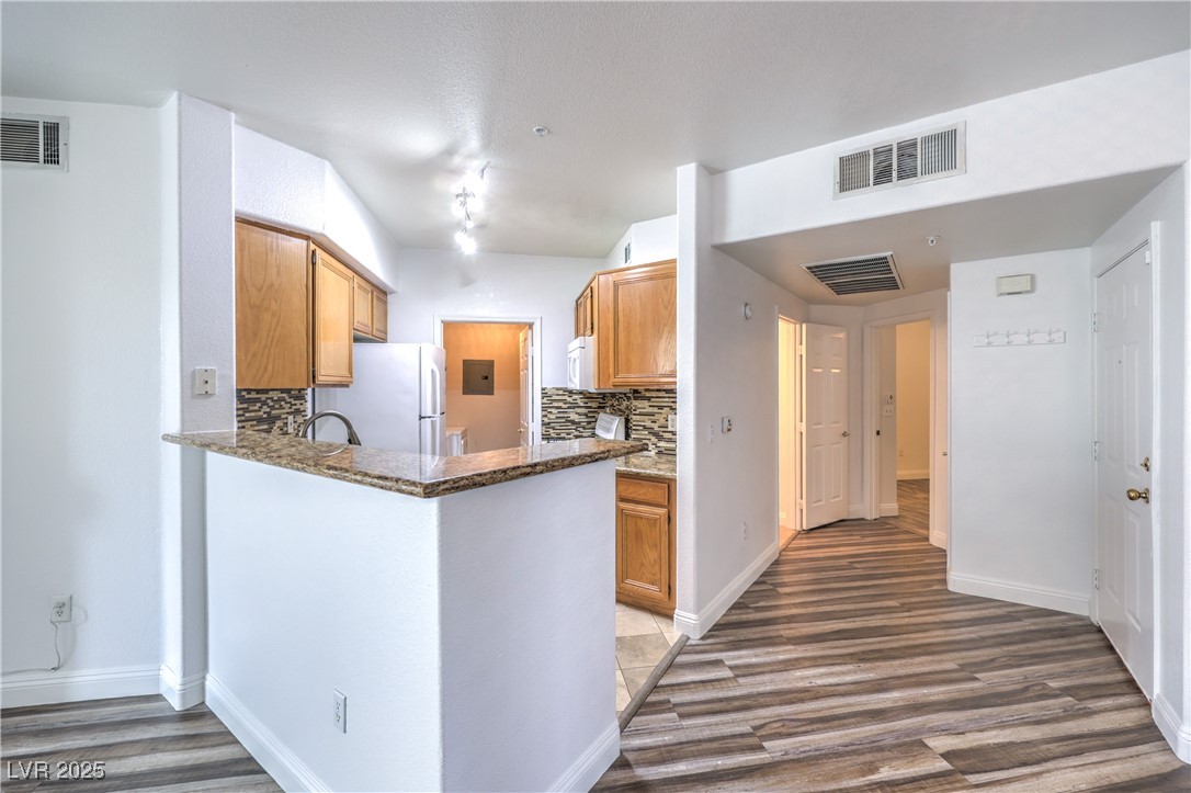 7119 South Durango Drive, Unit 207 Las Vegas, NV 89113 - Photo 16 of 35