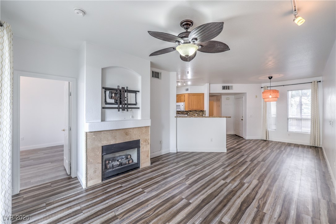 7119 South Durango Drive, Unit 207 Las Vegas, NV 89113 - Photo 18 of 35