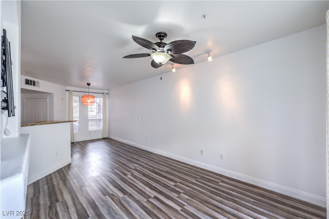 7119 South Durango Drive, Unit 207 Las Vegas, NV 89113 - Photo 19 of 35