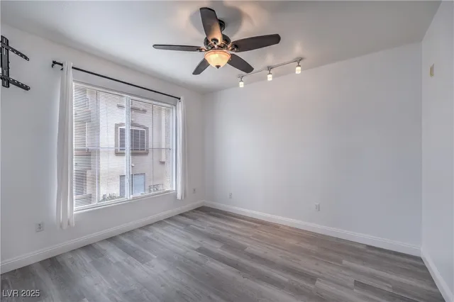 $1,450 | 7119 South Durango Drive, Unit 207, Las Vegas, NV 89113