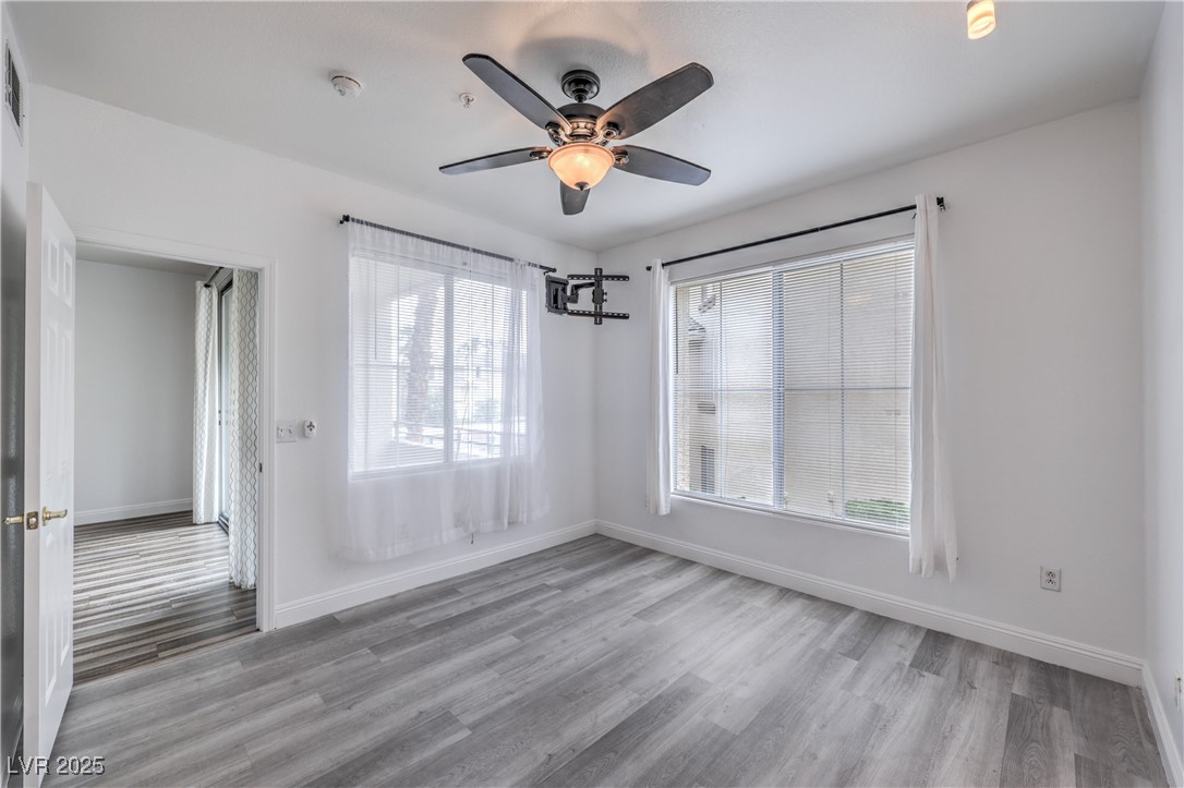 7119 South Durango Drive, Unit 207 Las Vegas, NV 89113 - Photo 25 of 35