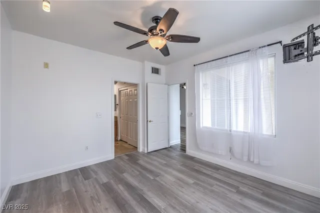 $1,450 | 7119 South Durango Drive, Unit 207, Las Vegas, NV 89113