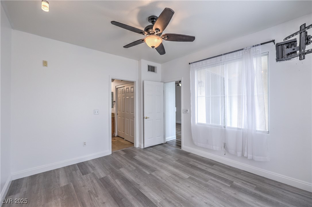 7119 South Durango Drive, Unit 207 Las Vegas, NV 89113 - Photo 26 of 35