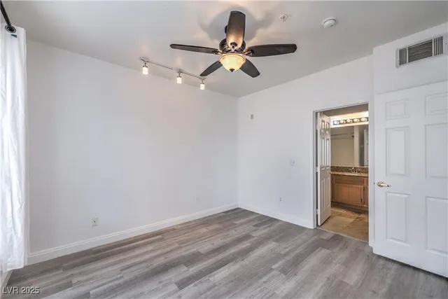 $1,450 | 7119 South Durango Drive, Unit 207, Las Vegas, NV 89113