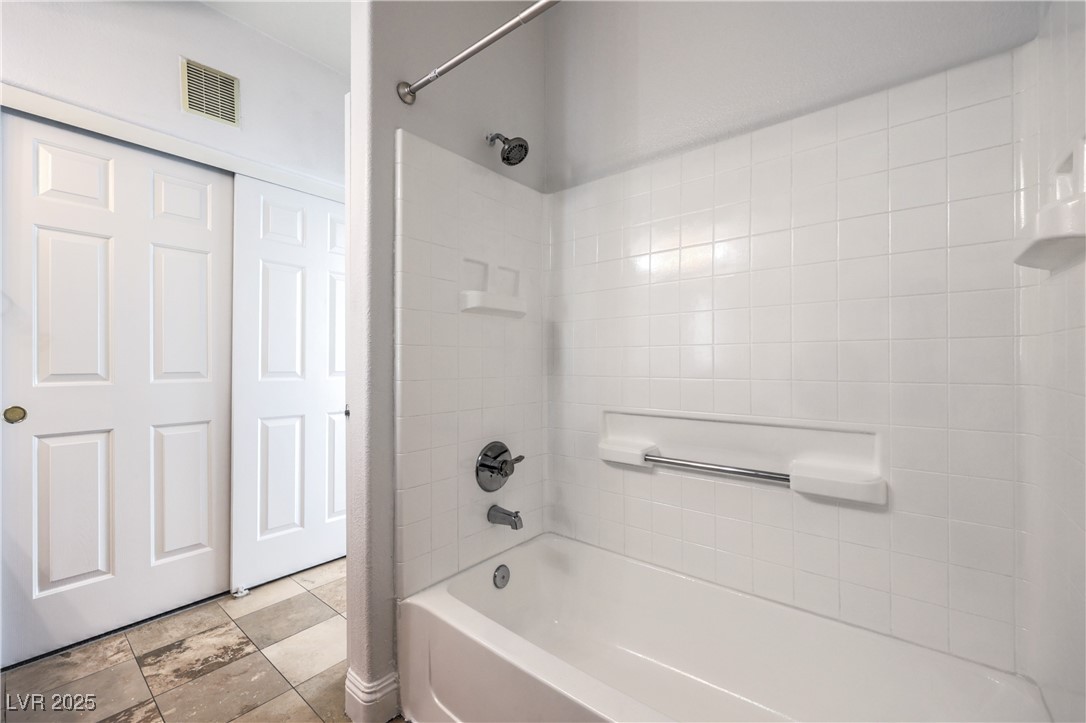 7119 South Durango Drive, Unit 207 Las Vegas, NV 89113 - Photo 29 of 35