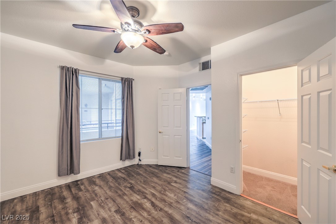 7119 South Durango Drive, Unit 207 Las Vegas, NV 89113 - Photo 31 of 35