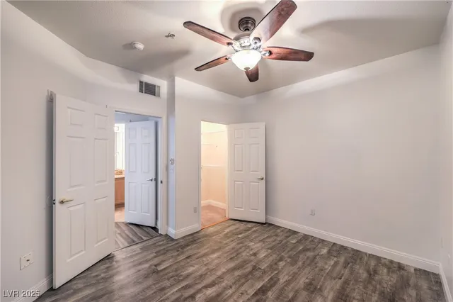 $1,450 | 7119 South Durango Drive, Unit 207, Las Vegas, NV 89113