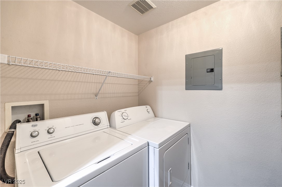 7119 South Durango Drive, Unit 207 Las Vegas, NV 89113 - Photo 35 of 35