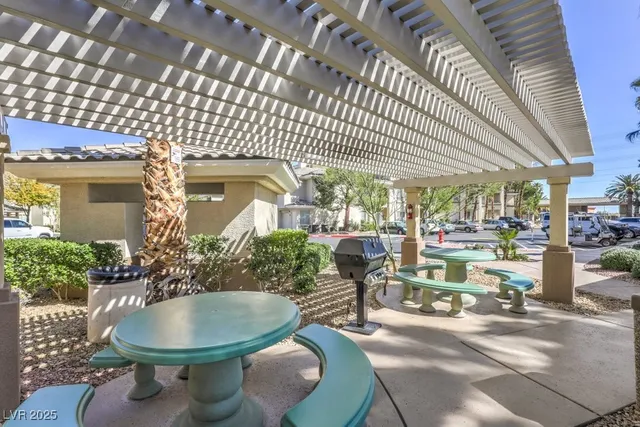 $1,450 | 7119 South Durango Drive, Unit 207, Las Vegas, NV 89113