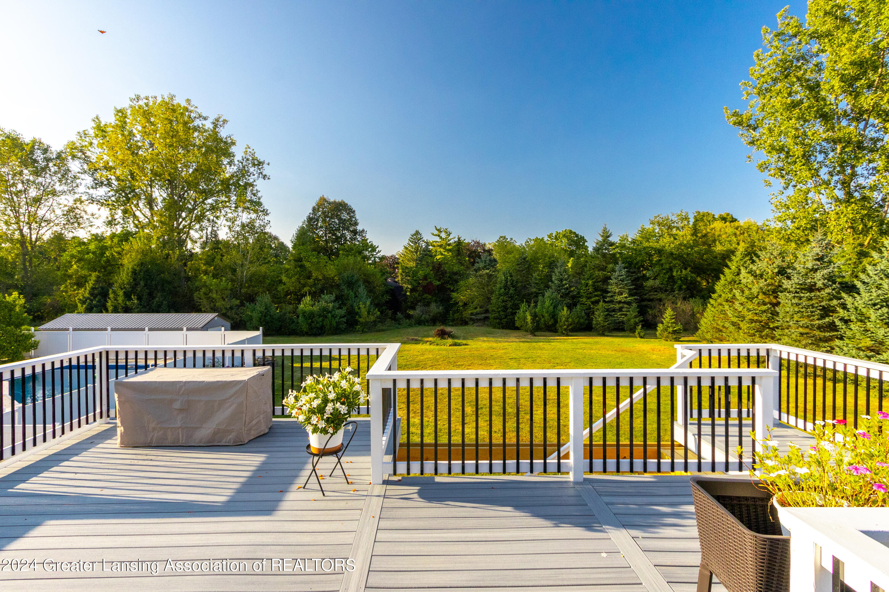 113 Three Oaks Road Okemos, MI 48864 - Photo 43 of 67 Exteriors-17