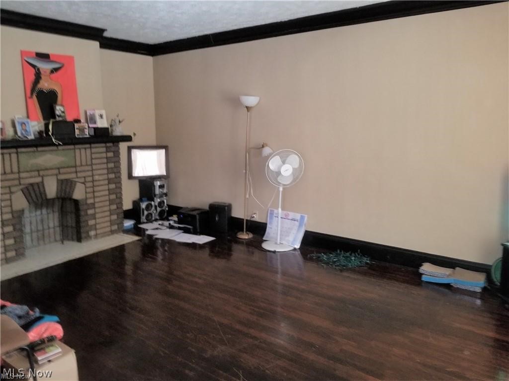 1623 Ivydale Road Cleveland, OH 44118 - Photo 13 of 16 Gallery Image 13
