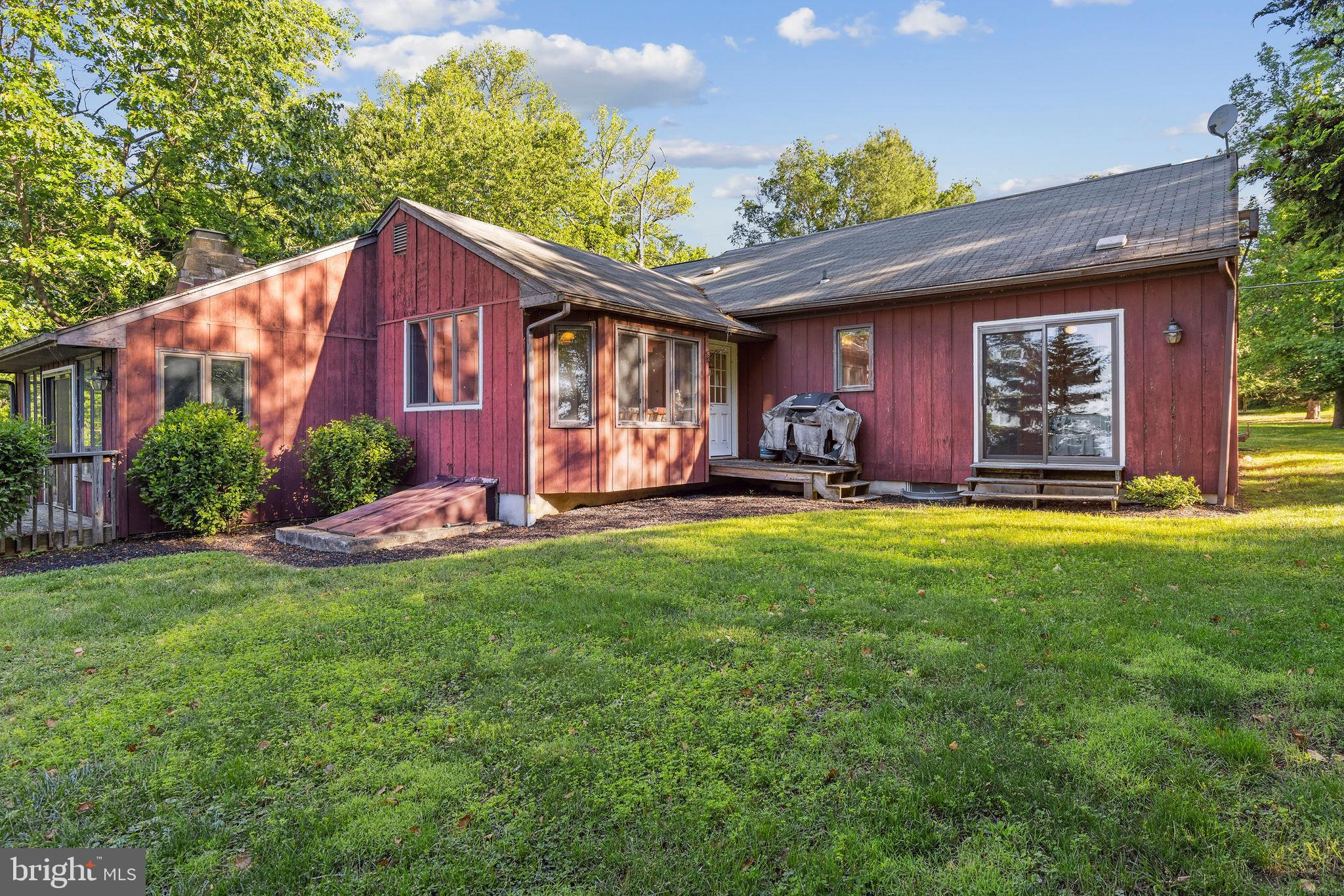 1316 Carpenters Point Road Perryville, MD 21903 - Photo 42 of 44 Gallery Image 42