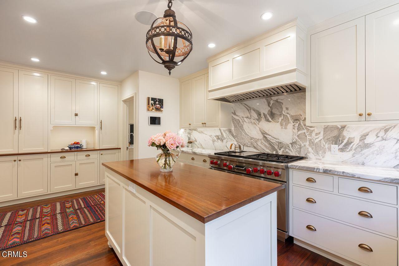 735 Holladay Road Pasadena, CA 91106 - Photo 14 of 72 735HolladayRd-DAY-PRINT-30