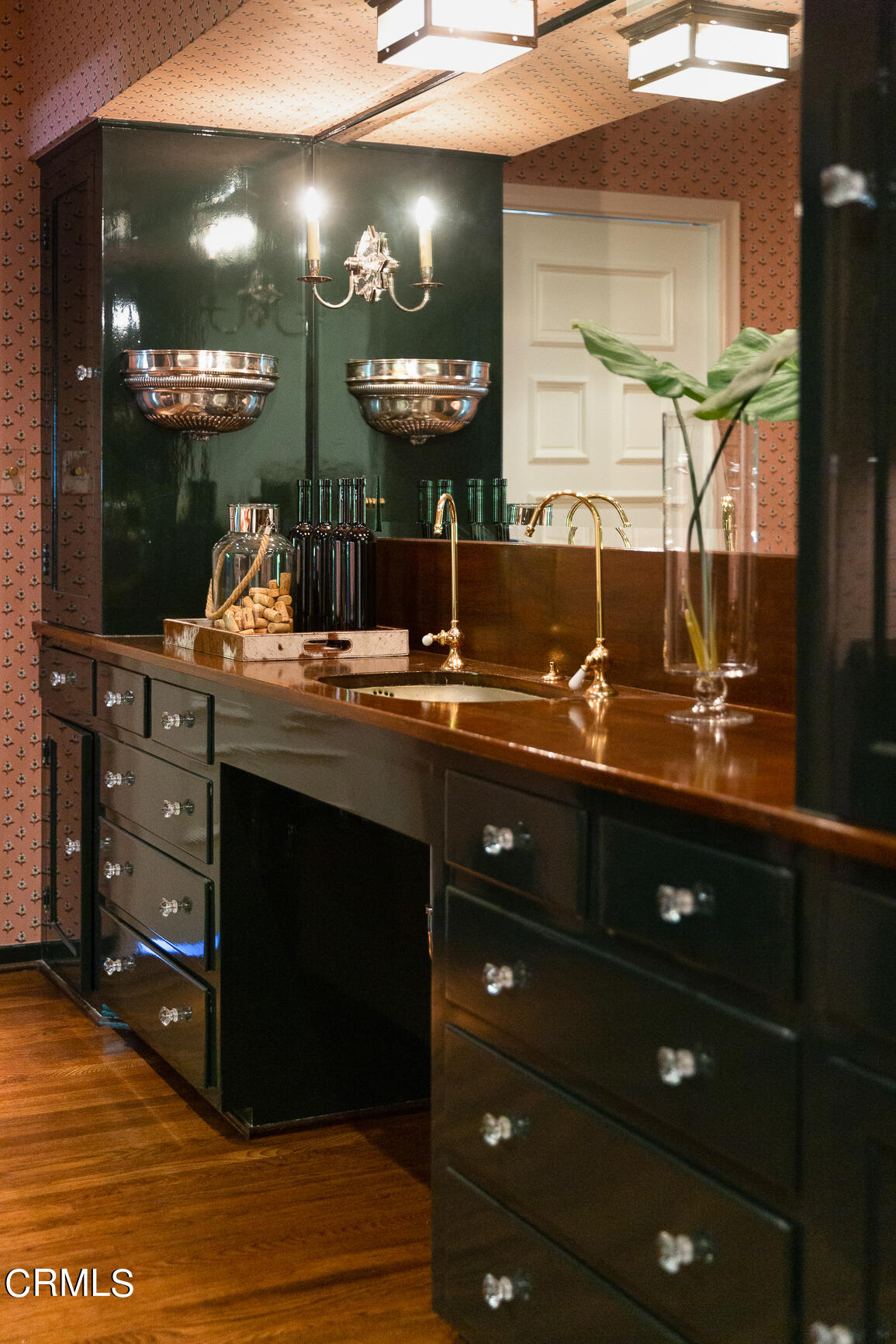 735 Holladay Road Pasadena, CA 91106 - Photo 20 of 72 044_DAMORE_735_Holladay_MR