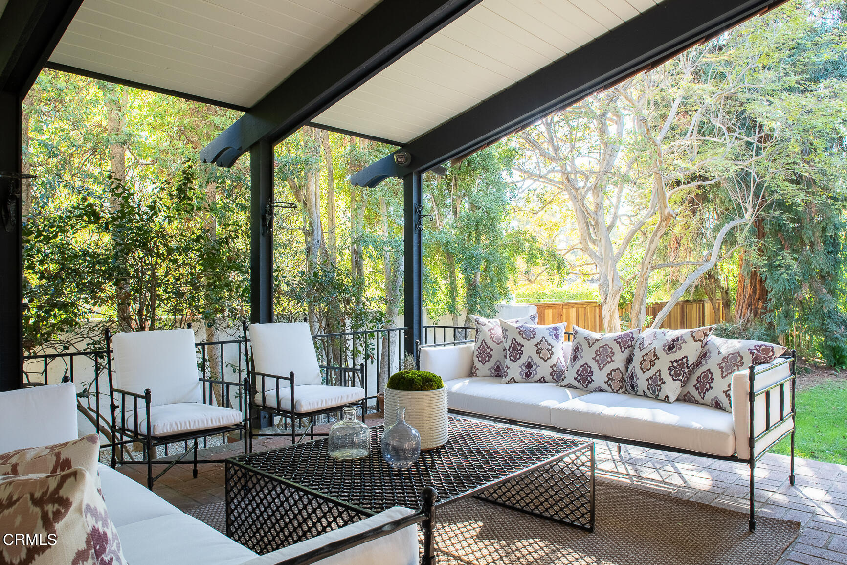 735 Holladay Road Pasadena, CA 91106 - Photo 28 of 72 156_DAMORE_735_Holladay_MR