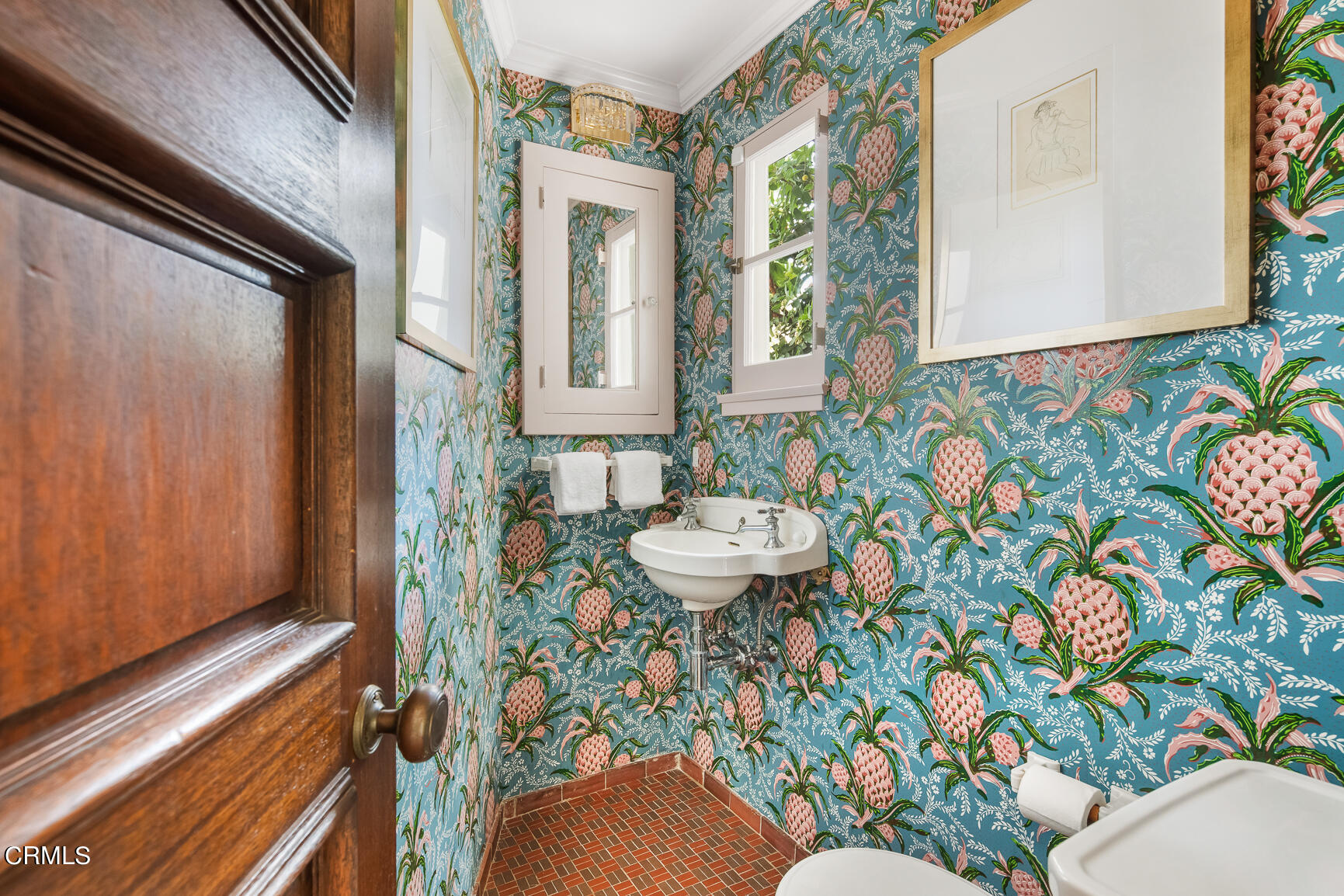 735 Holladay Road Pasadena, CA 91106 - Photo 33 of 72 151_DAMORE_735_Holladay_MR