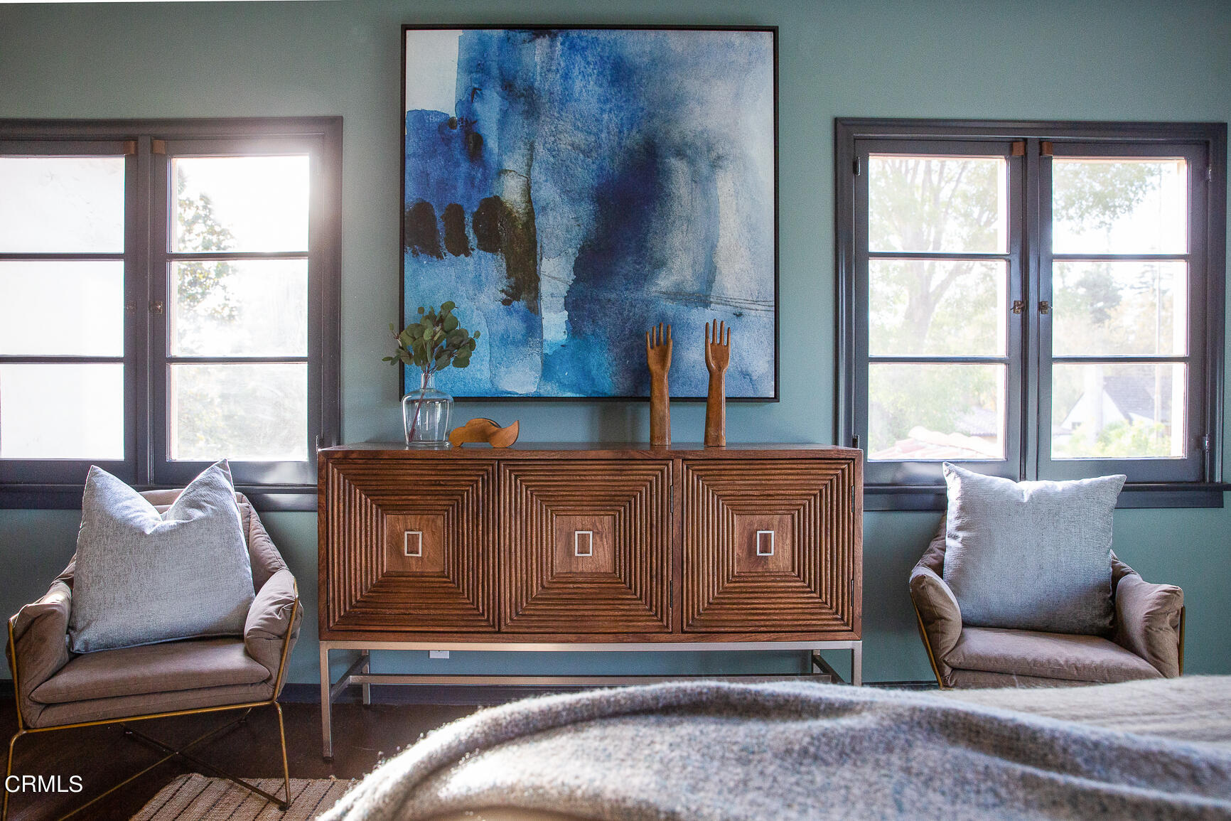 735 Holladay Road Pasadena, CA 91106 - Photo 36 of 72 081_DAMORE_735_Holladay_MR