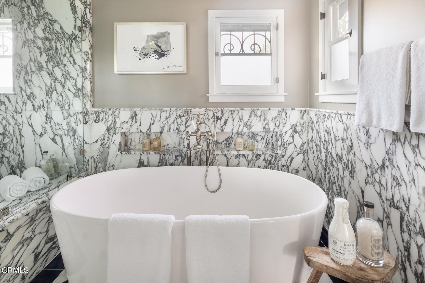 735 Holladay Road Pasadena, CA 91106 - Photo 47 of 72 121_DAMORE_735_Holladay_MR