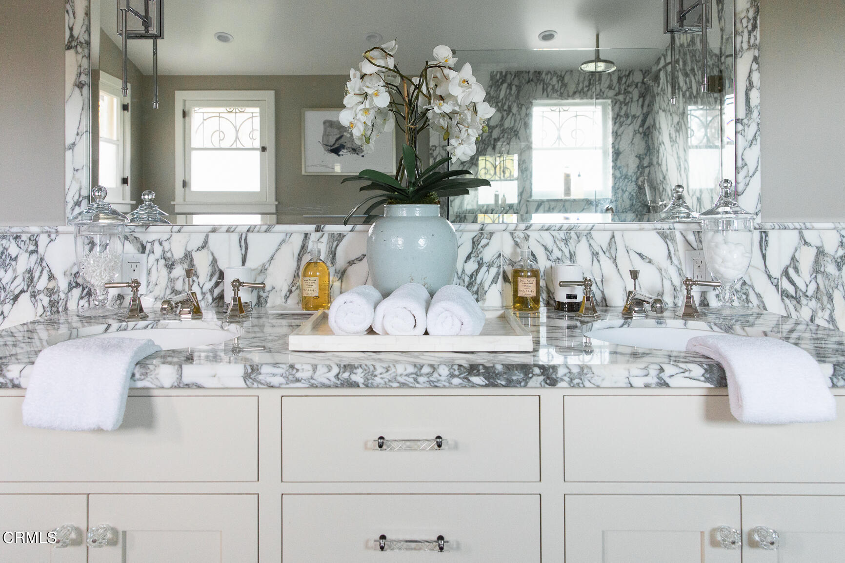 735 Holladay Road Pasadena, CA 91106 - Photo 50 of 72 116_DAMORE_735_Holladay_MR