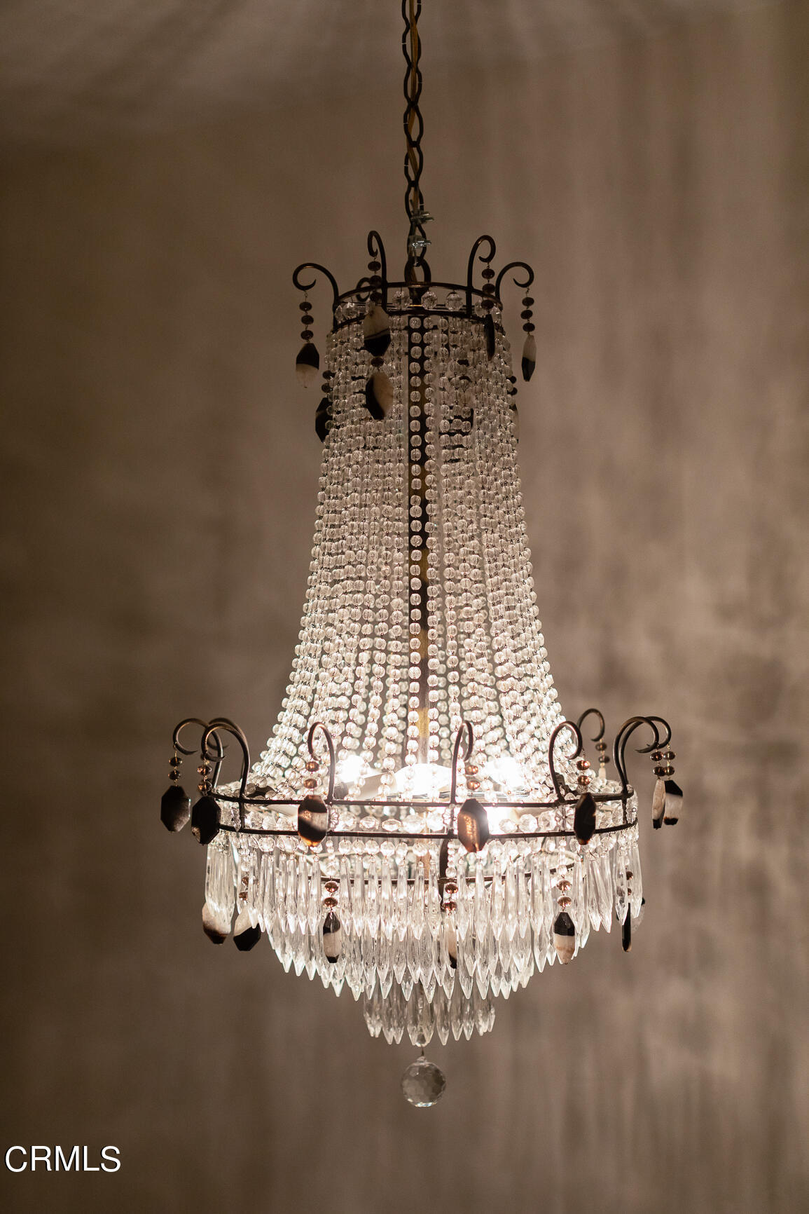 735 Holladay Road Pasadena, CA 91106 - Photo 56 of 72 147_DAMORE_735_Holladay_MR