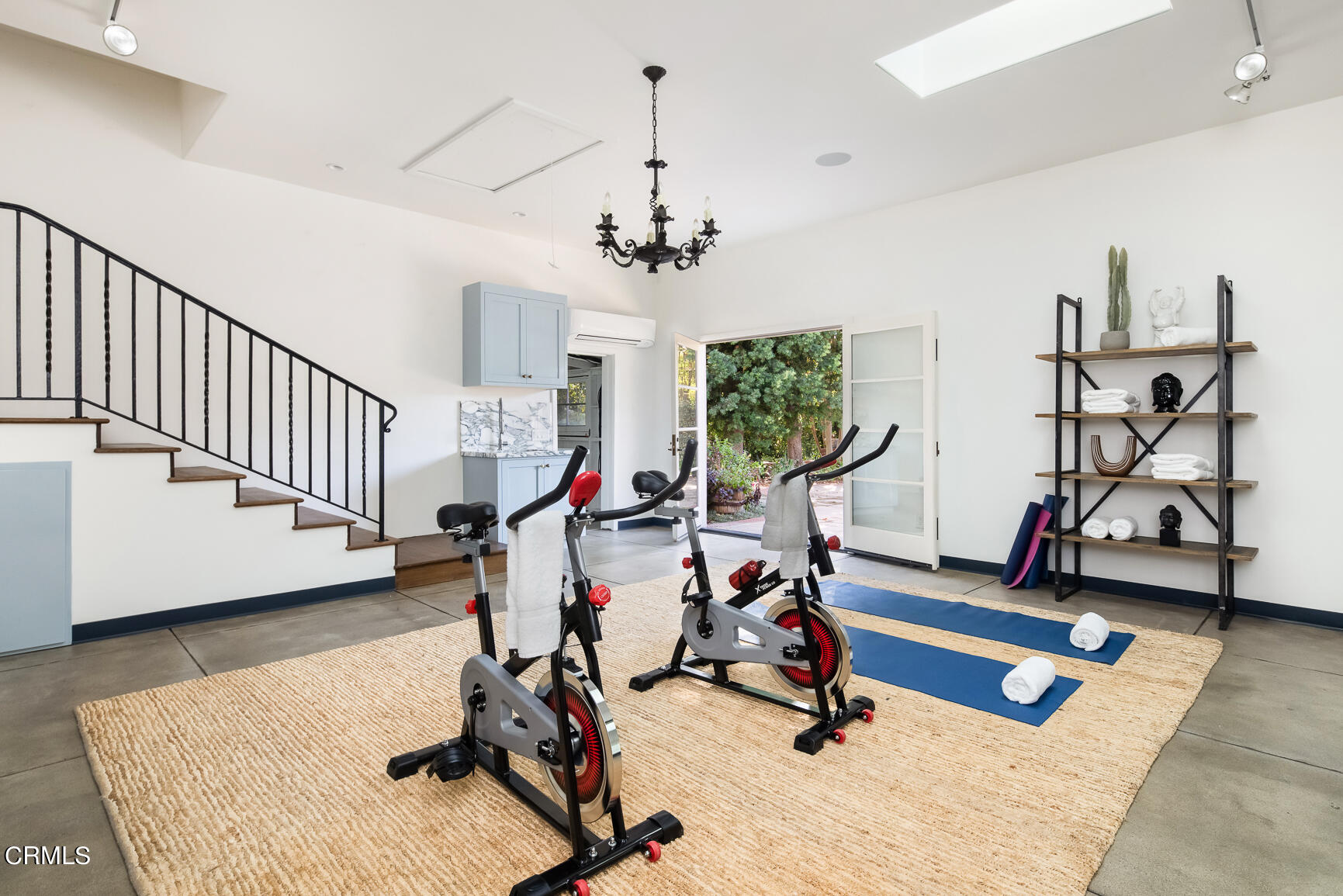 735 Holladay Road Pasadena, CA 91106 - Photo 57 of 72 181_DAMORE_735_Holladay_MR