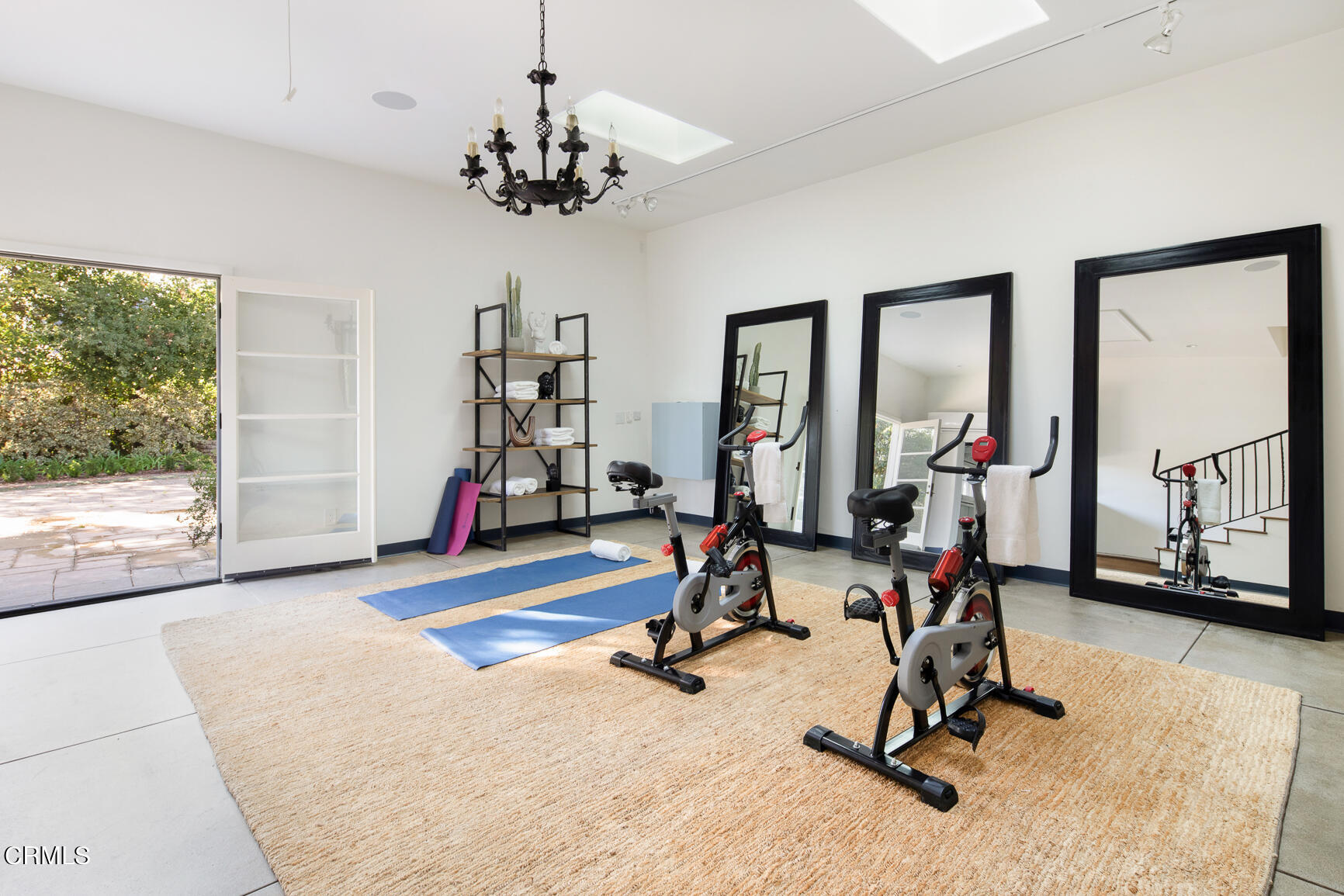 735 Holladay Road Pasadena, CA 91106 - Photo 58 of 72 185_DAMORE_735_Holladay_MR