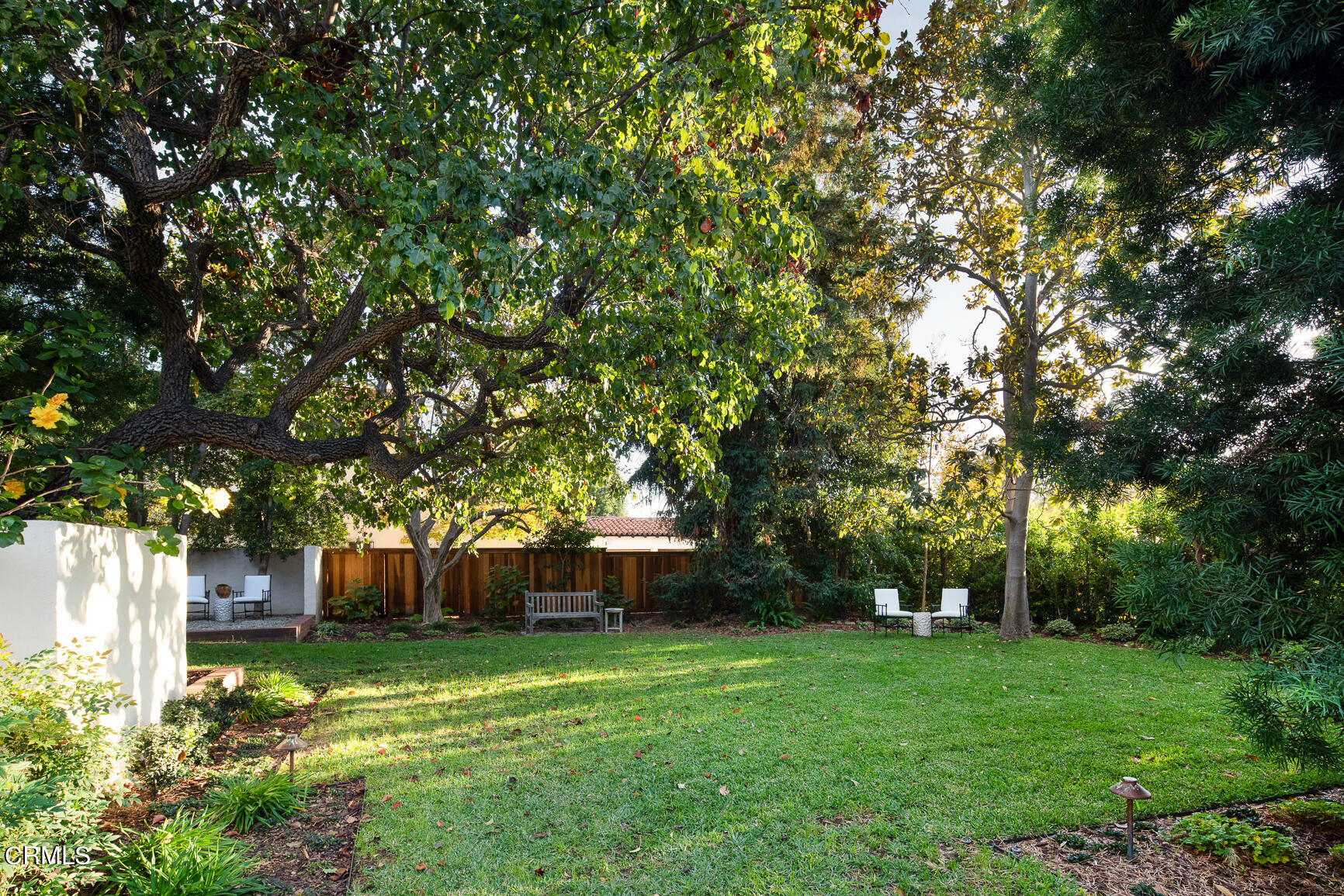 735 Holladay Road Pasadena, CA 91106 - Photo 62 of 72 165_DAMORE_735_Holladay_MR