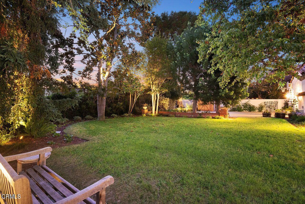 735 Holladay Road Pasadena, CA 91106 - Photo 65 of 72 7_10388055_139217_139217-EI-107