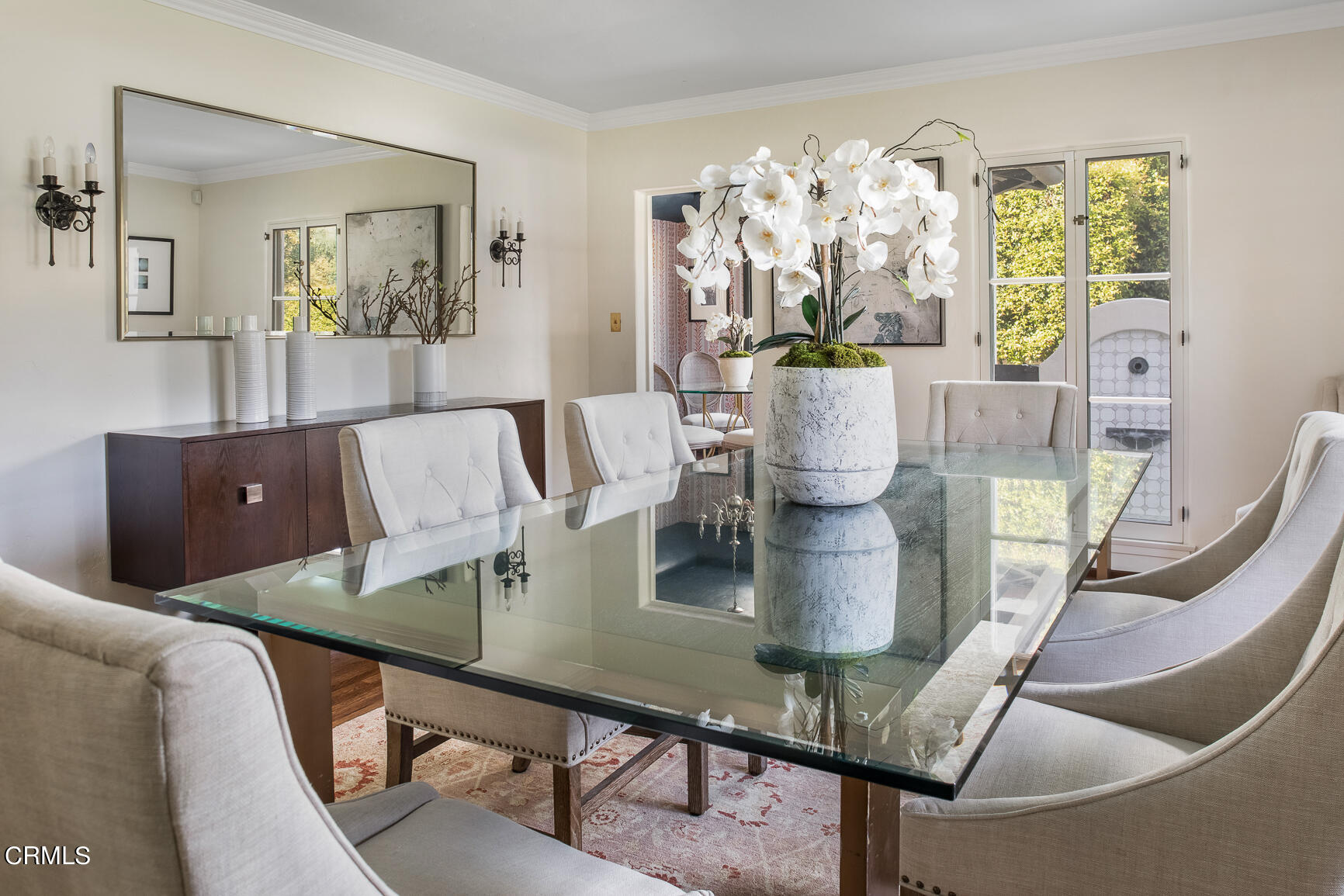 735 Holladay Road Pasadena, CA 91106 - Photo 10 of 72 031_DAMORE_735_Holladay_MR