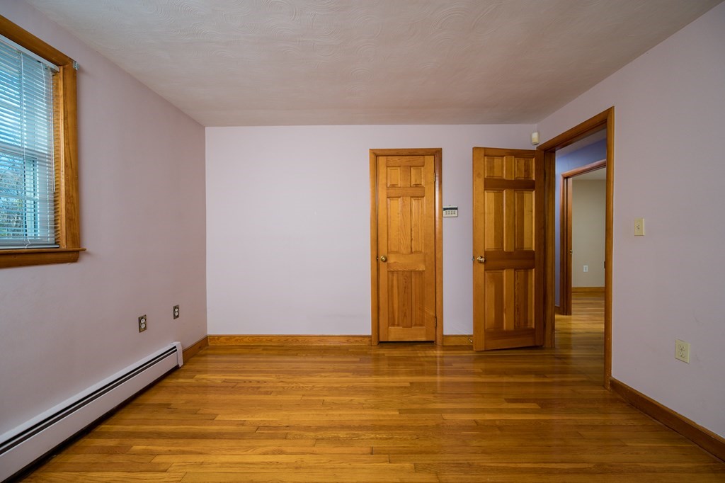 31 Andersen Road Braintree, MA 02184 - Photo 23 of 36 a view of room with hardwood floor