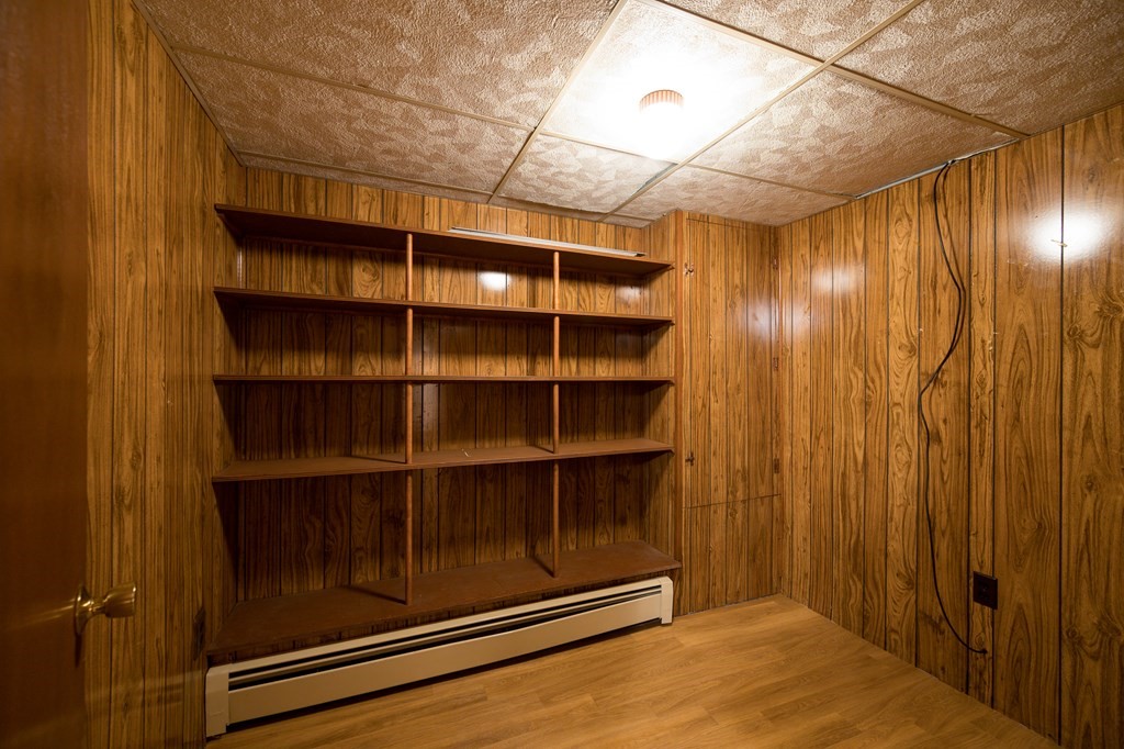 31 Andersen Road Braintree, MA 02184 - Photo 26 of 36 a view of an empty room