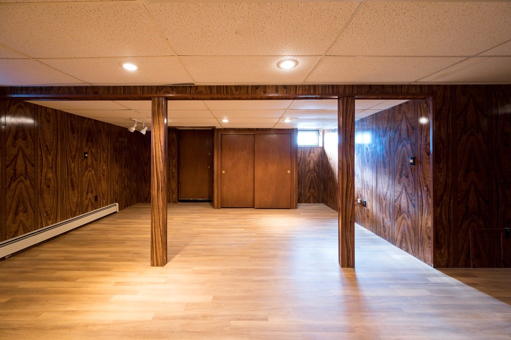 31 Andersen Road Braintree, MA 02184 - Photo 30 of 36 a view of an empty room