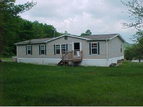 T594 Youngs Road Athens, PA 18810 - Photo 1 of 4