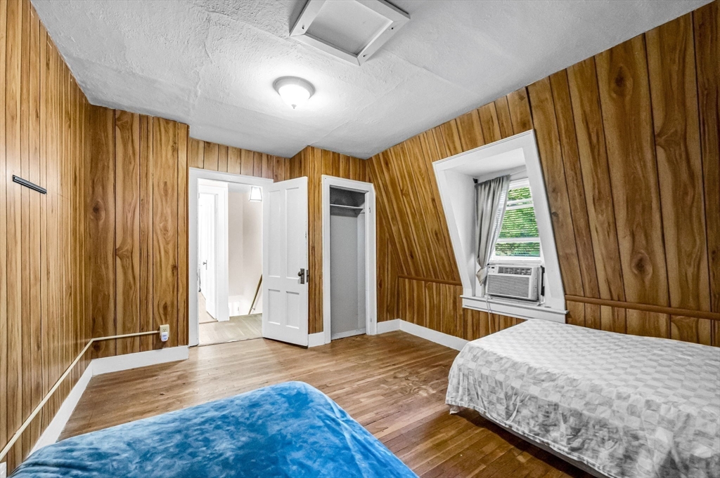 307 Fountain Street Springfield, MA 01108 - Photo 26 of 32 Gallery Image 26
