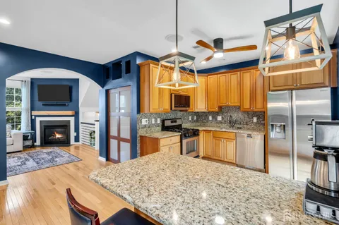 $575,000 | 20 Russell Court, Old Bridge, NJ 07747