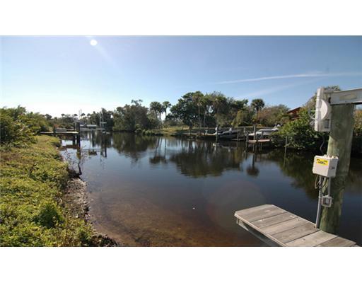 527 Southwest Lost River Road, Unit 6 Stuart, FL 34997 - Photo 16 of 25 Additional Photo