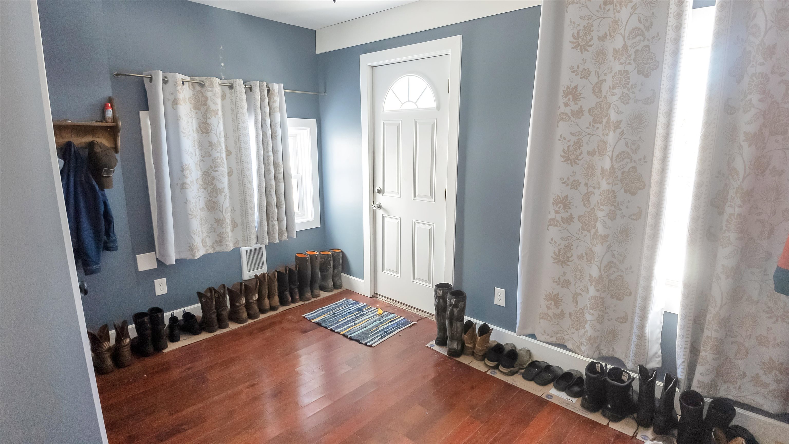 8178 East Stockwell Road Harrison, MI 48625 - Photo 13 of 89